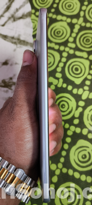 Infinix hot 60 pro plus